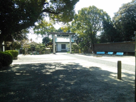 画像30